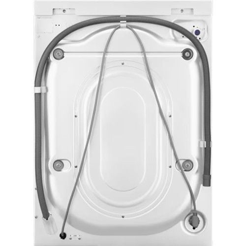 ELECTROLUX Pralka EW6SN347SP PerfectCare na Arena.pl