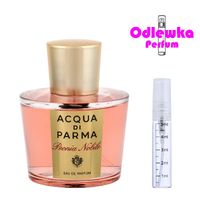 Acqua di Parma Peonia Nobile Odlewka 10ml