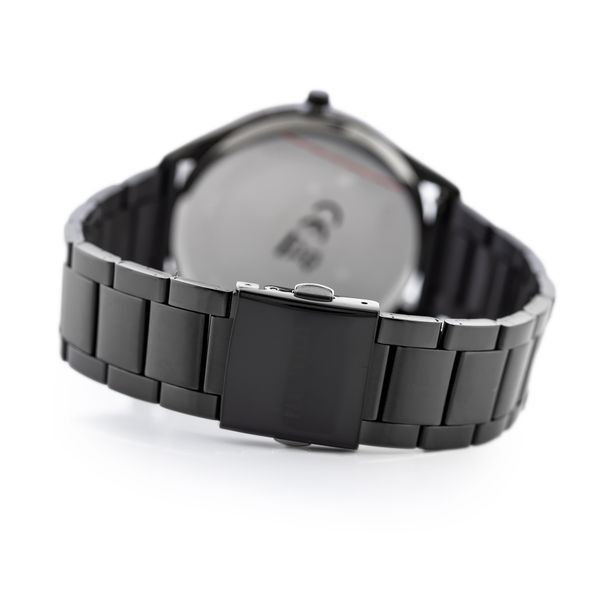 ZEGAREK MĘSKI PAUL LORENS - PL1273B-1A5 (zg358d) + BOX zdjęcie 4