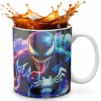 product-compare-58062876