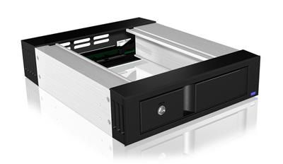 IB-158SSK-B 3,5'' HDD SATA na Arena.pl