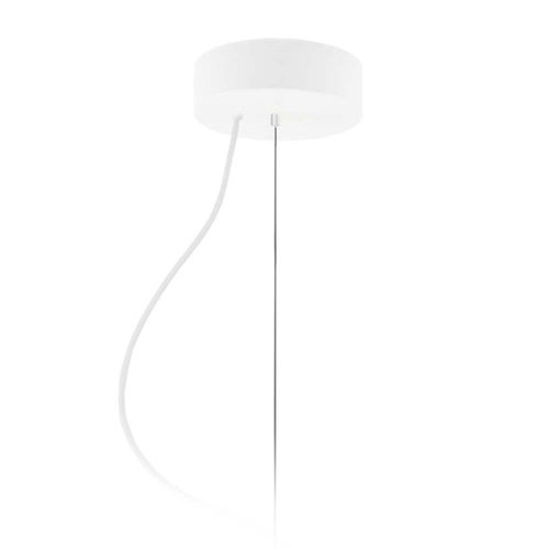 Żyrandol TUNIS GOLD na Arena.pl