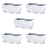 product-compare-52442753