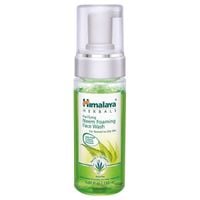 Pianka do mycia twarzy Foaming Face Wash Himalaya 150ml
