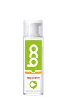 pianka do czyszczenia zabawek boo cytrynowa 160 ml