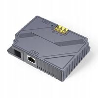 Adapter Starlink PoE LAN Ethernet RJ45 2 w 1