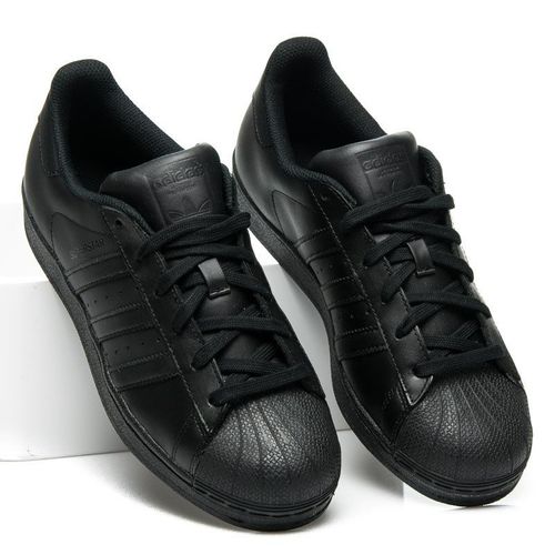 Adidas Superstar Foundation r.45 na Arena.pl