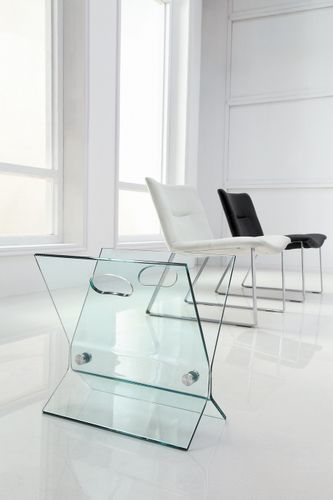 Gazetnik holder na Arena.pl