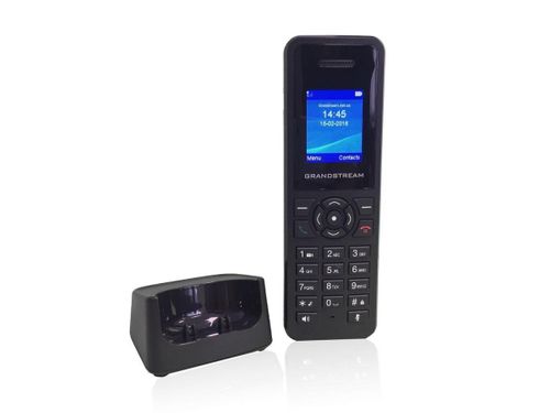 Telefon VoIP Grandstream GDP 720 na Arena.pl