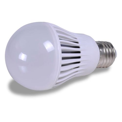 Żarówki LED. 3 pcs na Arena.pl