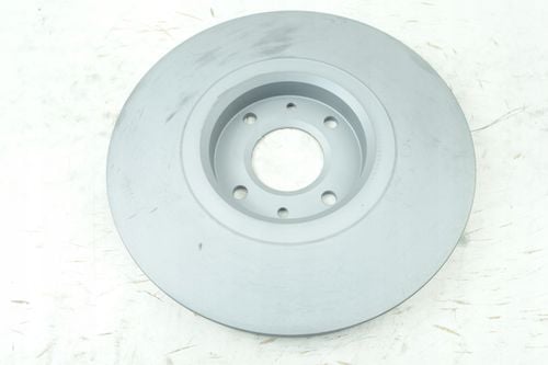 TARCZA HAM PRZOD 302X26 V ATE na Arena.pl