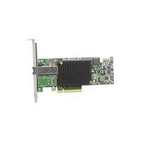 Karta rozszerzeń DELL PCIE, miniSAS, SAS HBA HD 2PHG9 - 2PHG9