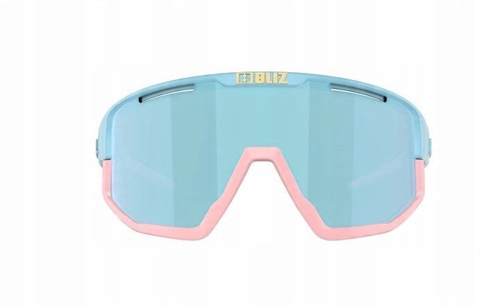 Okulary Bliz FUSION SMALL zdjęcie 4
