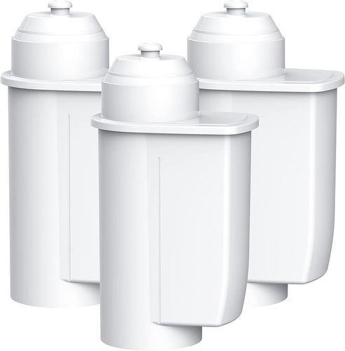 Waterdrop Filtr do Kawy, Zamiennik Siemens EQ6 Plus S700 (3) na Arena.pl