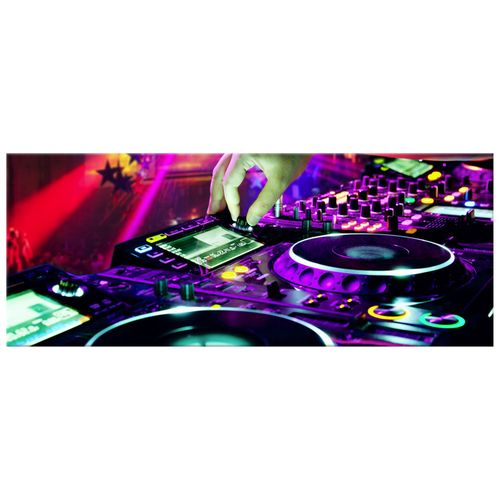 Obraz 100X40 Djj Sequence Set Całoroczny na Arena.pl
