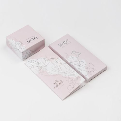 the rose g-spot vibrator na Arena.pl