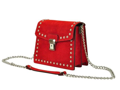 Patrizia Piu 418-006 na Arena.pl