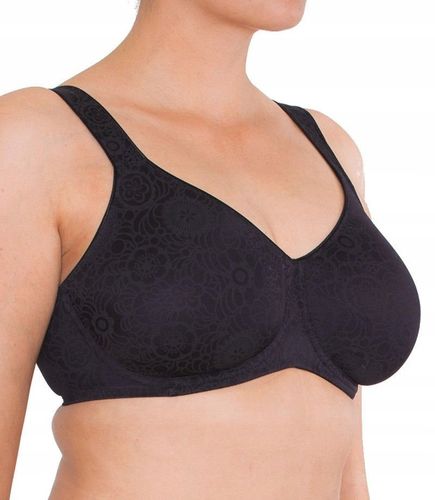 Biustonosz Triumph Lovely Minimizer W X 80E na Arena.pl