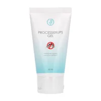 product-compare-63181446