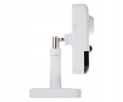 KAMERA IP DS-2CD2443G2-I 2MM PL AcuSense - 4Mpx Hikvision na Arena.pl