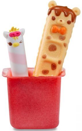 MGA 116189 Num Noms pachnace przekąski na Arena.pl