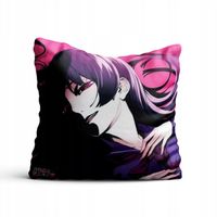 product-compare-57108544