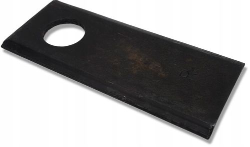 ZESTAW NAPRAWCZY KOSIARKI ROTACYJNEJ 1,65M 1,85M TRZYMAKI NOŻE + ŚRUBY KPL na Arena.pl