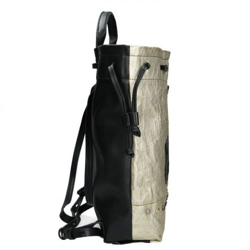 PLECAK NOBO na Arena.pl