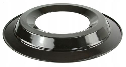 GRILL NAKŁADKA GRILLOWA DO KUCHENKI TURYSTYCZNEJ na Arena.pl