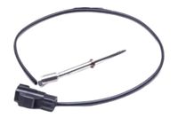 product-compare-62540879