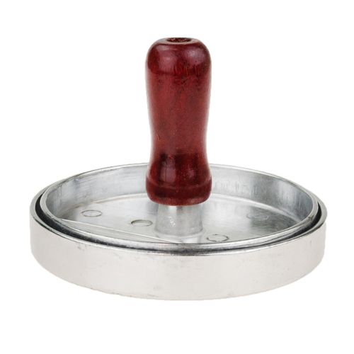 FORMA DO HAMBURGERÓW PRASA  BURGERÓW KOTLETÓW GRILL na Arena.pl