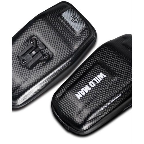 XIAOMI MI TRUE WIRELESS AIRDOTS EARPHONE BLACK na Arena.pl