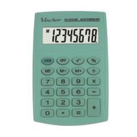 KALKULATOR VECTOR VC-210-GN 5904329965697