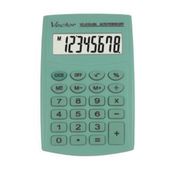 KALKULATOR VECTOR VC-210-GN 5904329965697