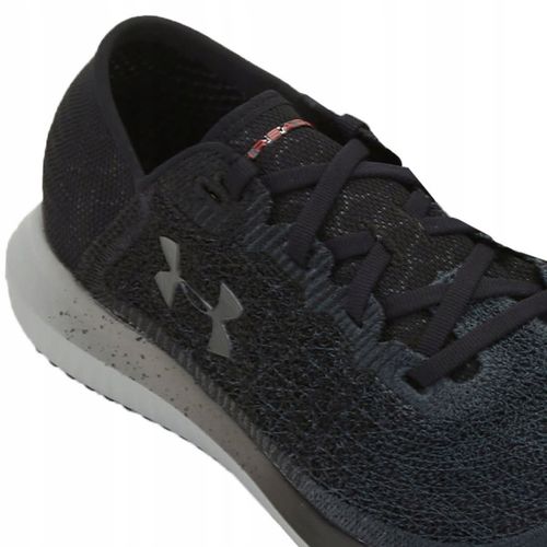 Buty Under Armour Threadborne Blur M r.42 na Arena.pl
