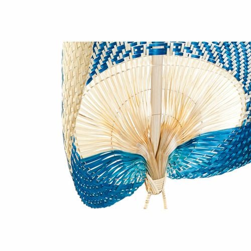 Dekoracja ścienna DKD Home Decor 70 x 5 x 75 cm na Arena.pl