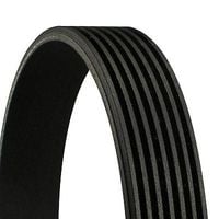 Continental 7PK3120 Pasek klinowy wielorowkowy