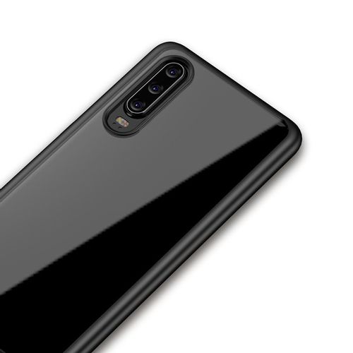 Etui do Huawei P30 (czarny) na Arena.pl