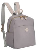 plecak ptn jn-17-0429 gray