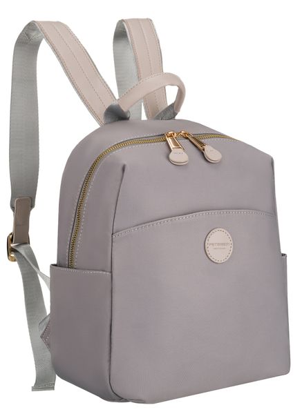 plecak ptn jn-17-0429 gray zdjęcie 1