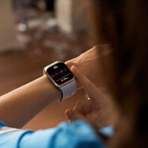 Smartwatch HUAWEI Watch D2 Czarny na Arena.pl