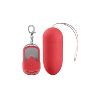 product-compare-64302288