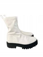 RAID BOTKI DAMSKIE VIKTORIE R.40