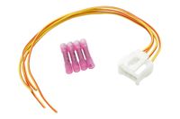 Zestaw naprawczy do SET-001