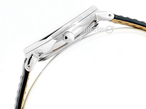 Zegarek męski Timex Southview Multifunction TW2R29000 na Arena.pl