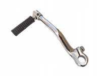 DŹWIGNIA ROZRUSZNIKA KOPNIAK WSK 125 B3 GARBUSKA KOPNIK WSK STARTER