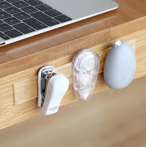 Taśma Dwustronna Tape Przezroczysta Nano Malatec na Arena.pl