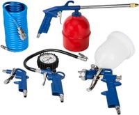 ZESTAW PNEUMATYCZNY 18w1