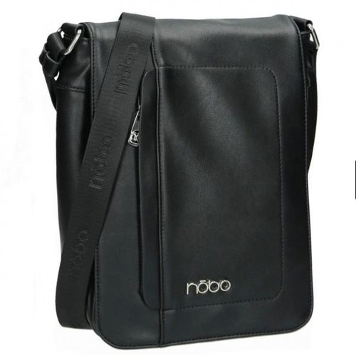 TOREBKA MĘSKA NOBO na Arena.pl