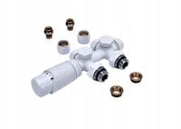 product-compare-64573159